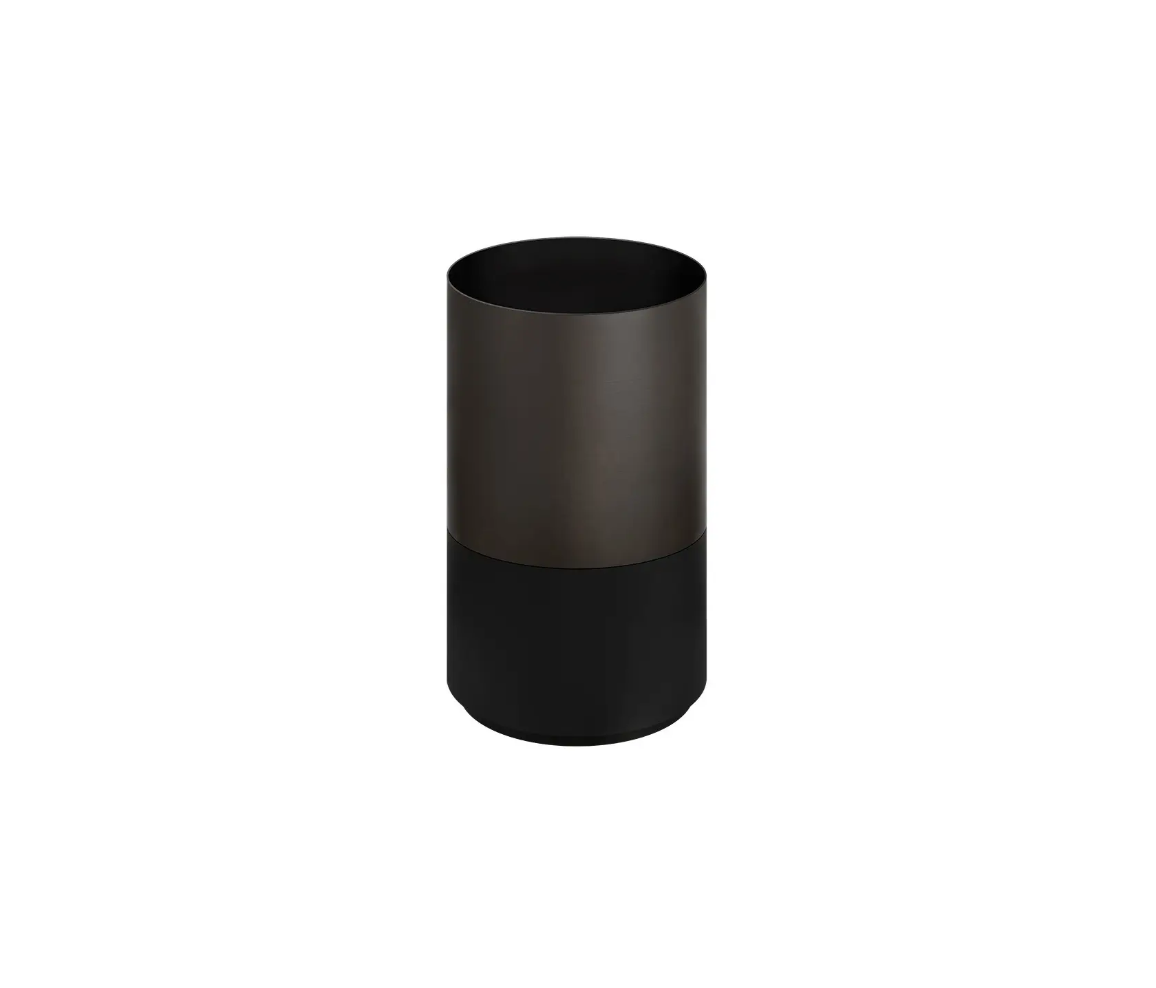 GESSI - Venti20 Total Look