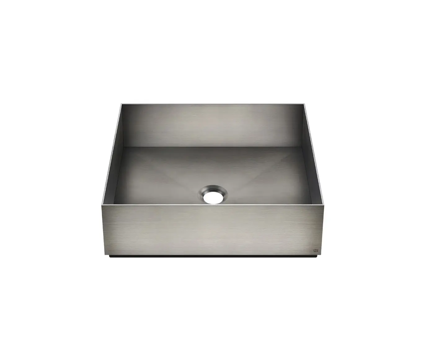GESSI - Venti20 Total Look