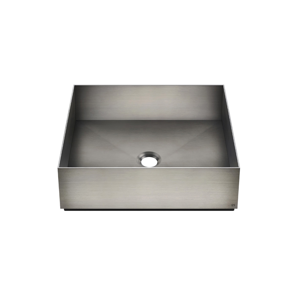 Produkt Venti20 Total Look des Herstellers GESSI anzeigen