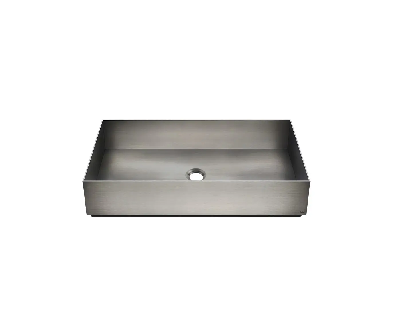 GESSI - Venti20 Total Look
