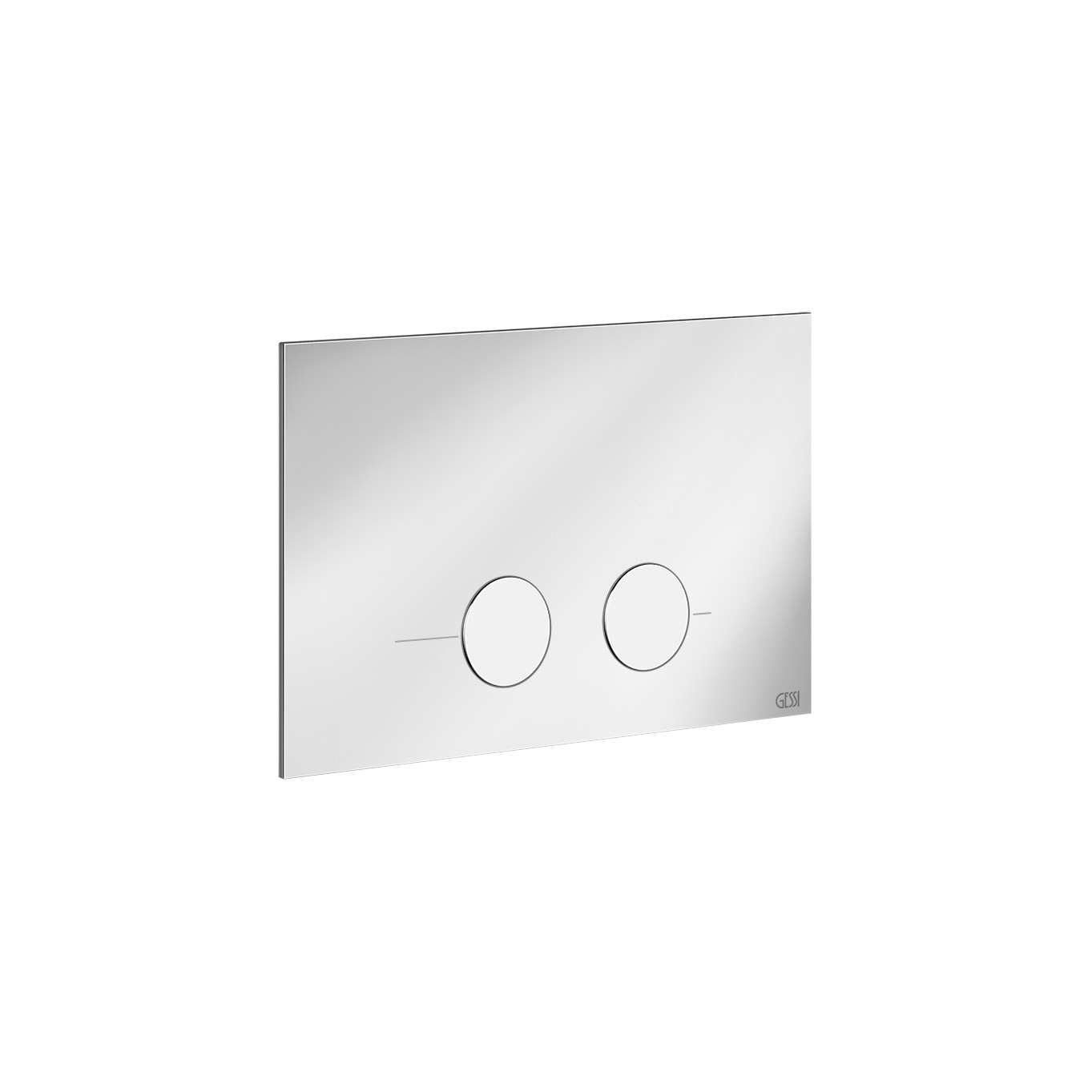 Display product Origini Total Look from manufacturer GESSI