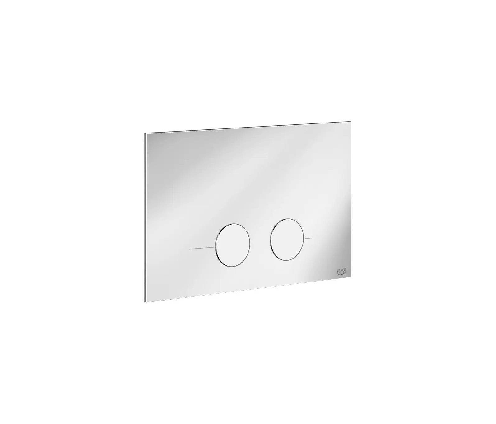 GESSI - Origini Total Look