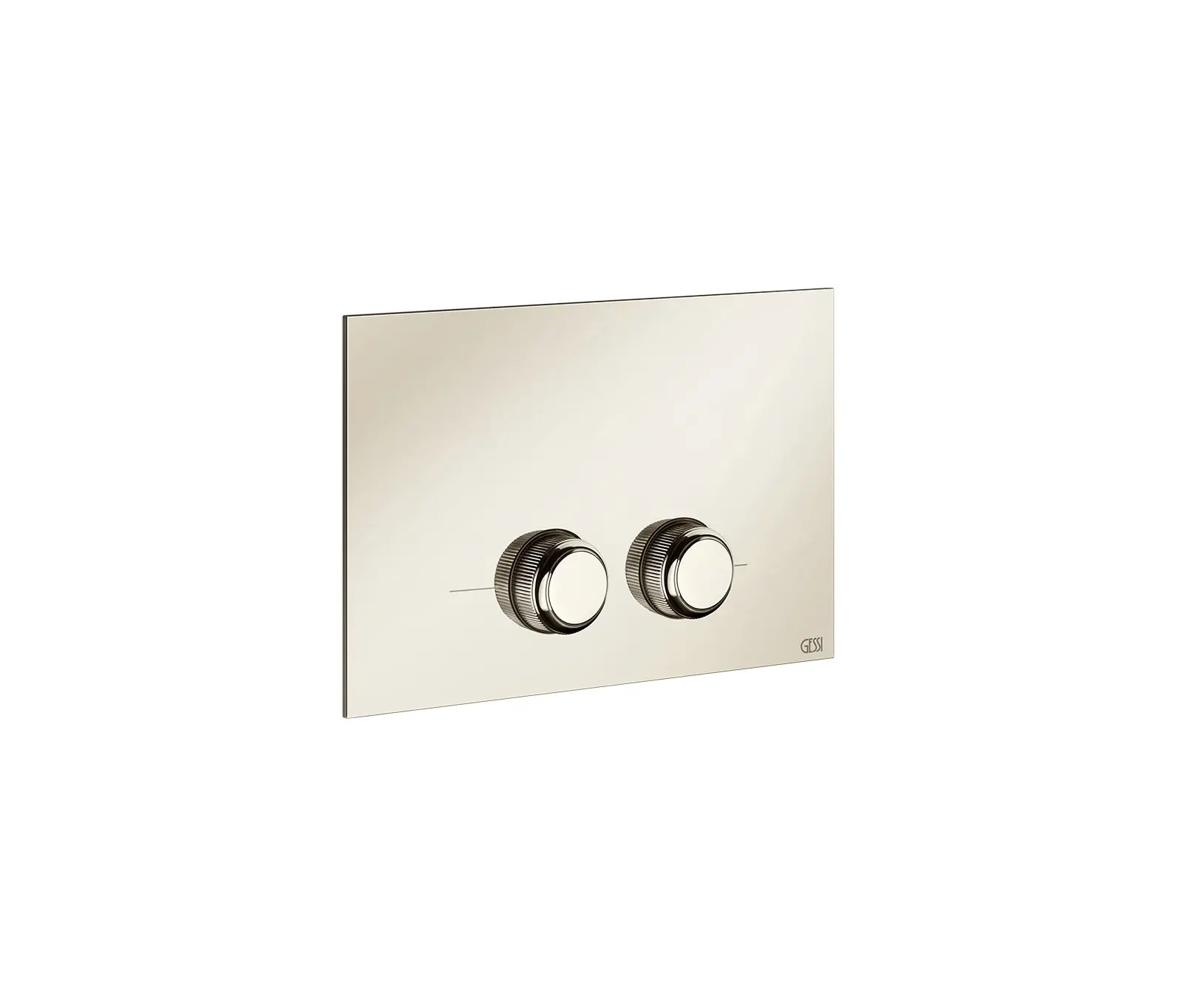 GESSI - Venti20 Total Look