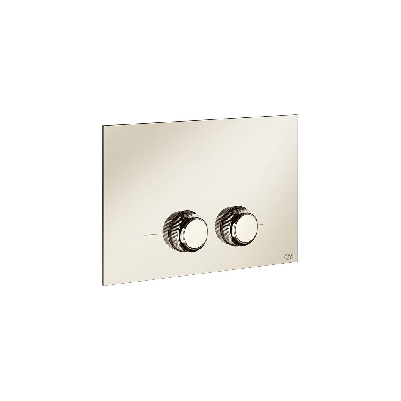 Display product Venti20 Total Look from manufacturer GESSI
