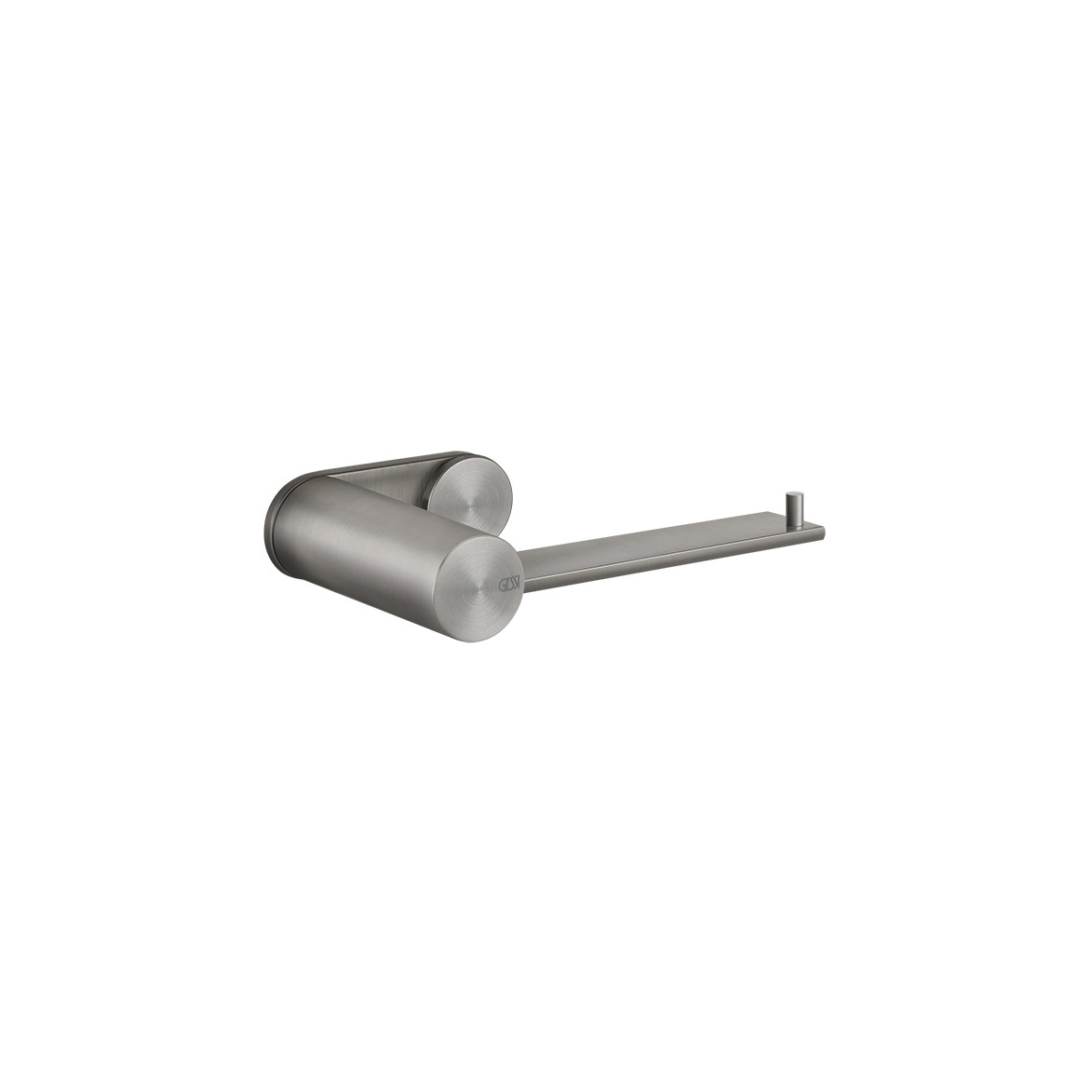 Mostra il prodotto 316Accessories del produttore GESSI