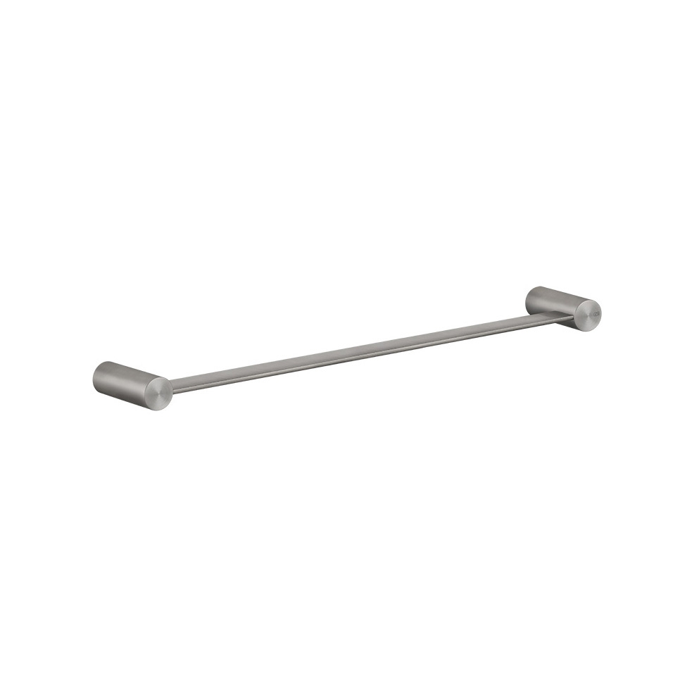 Display product 316Accessories from manufacturer GESSI