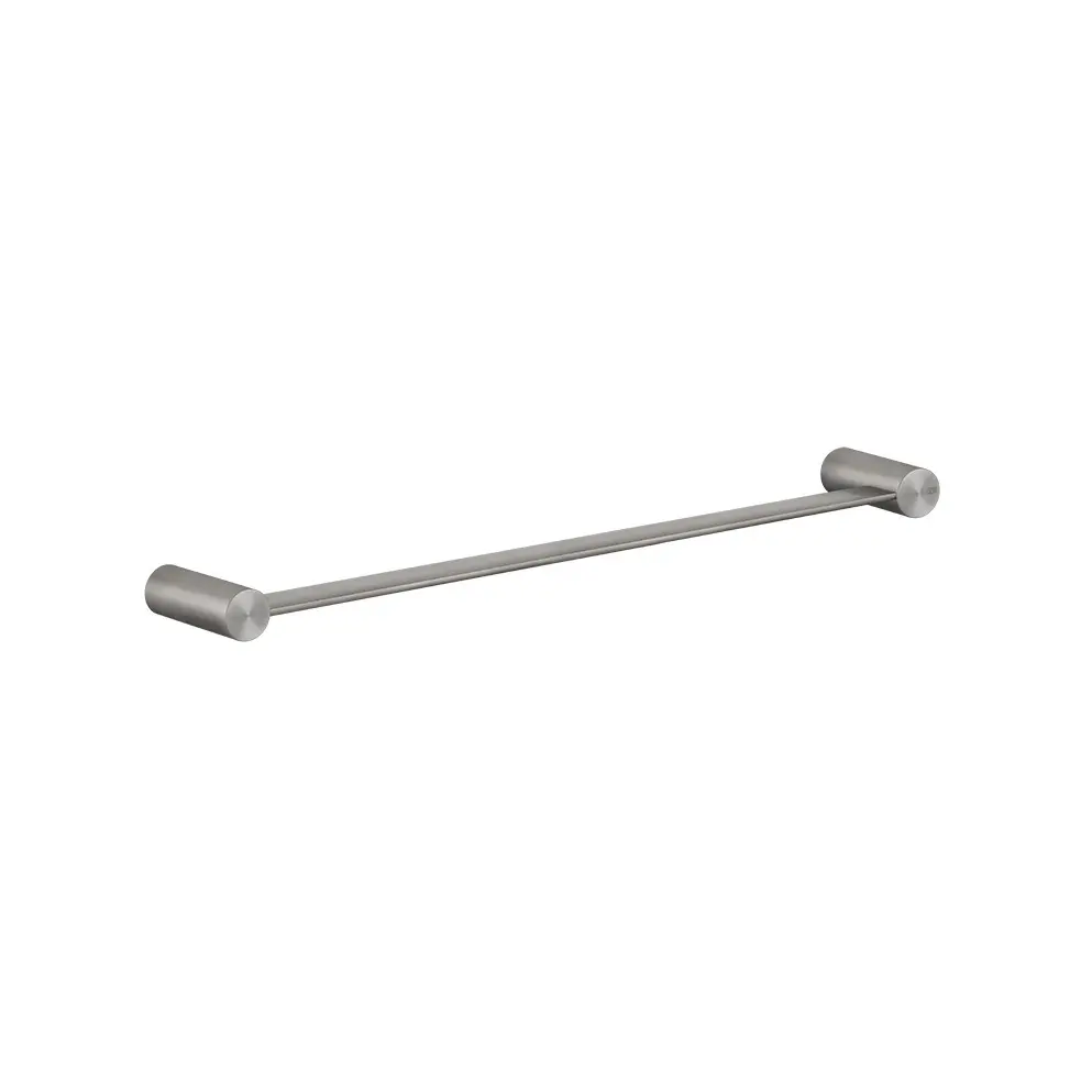 GESSI - 316Accessories