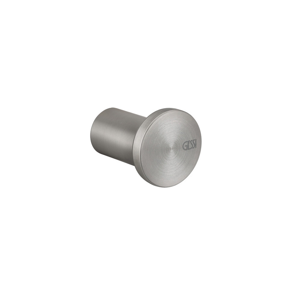 Produkt 316Accessories des Herstellers GESSI anzeigen