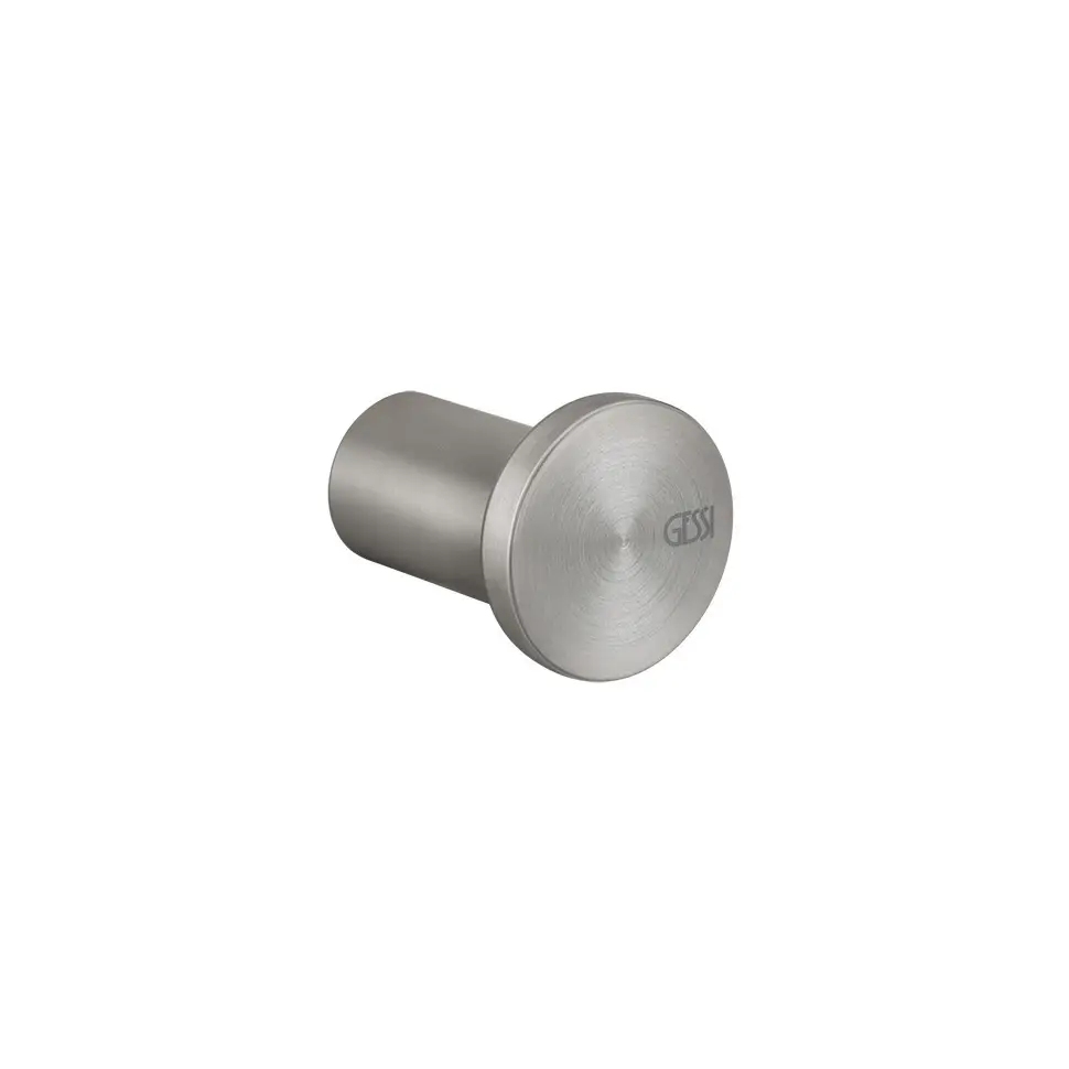 GESSI - 316Accessories