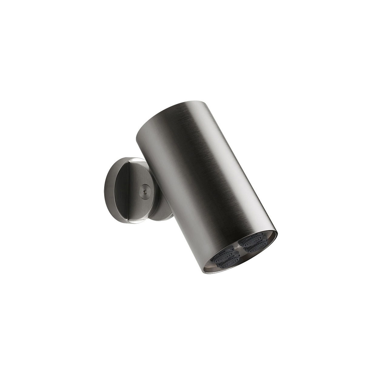 Display product Spotwater316 from manufacturer GESSI