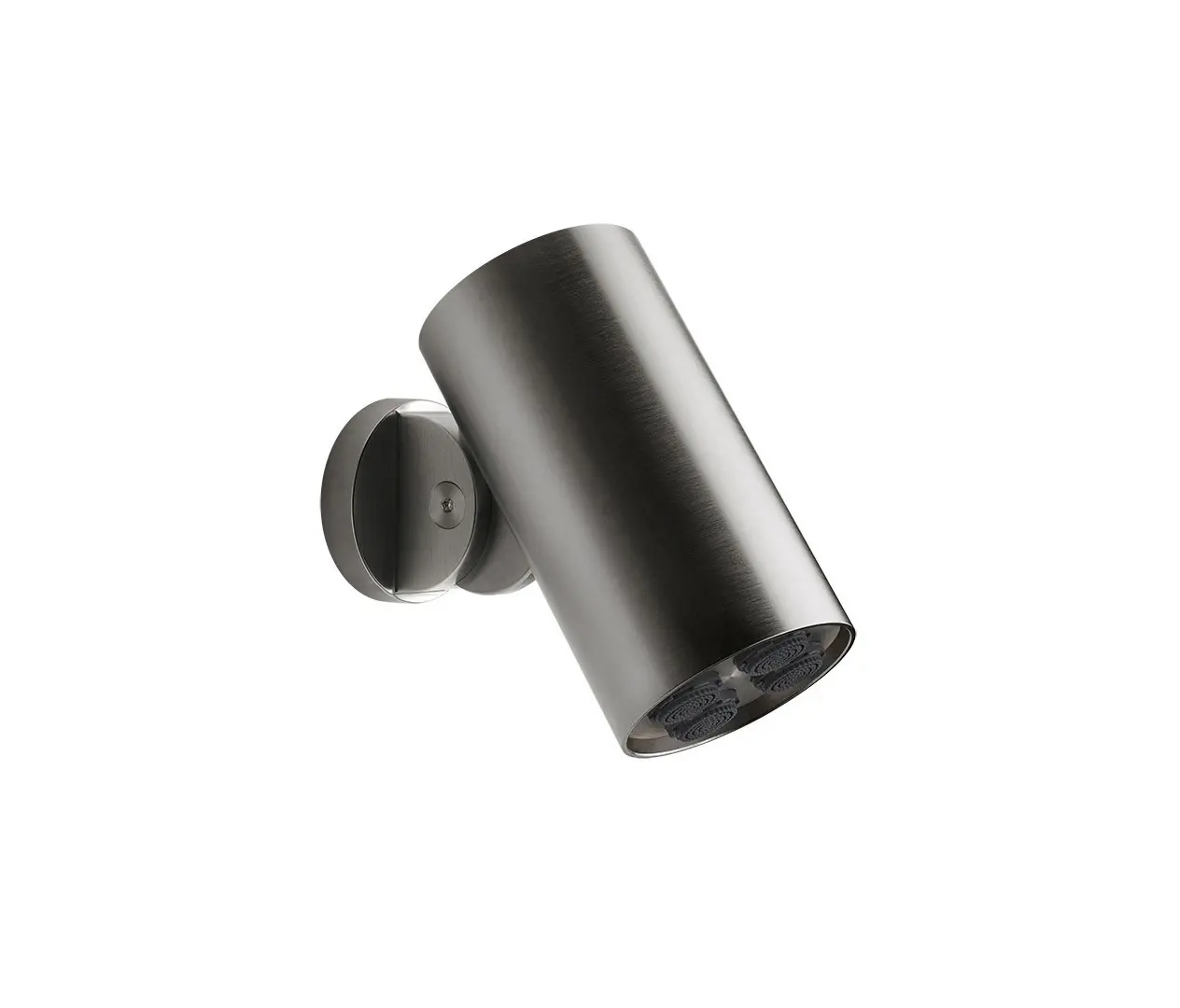 GESSI - Spotwater316