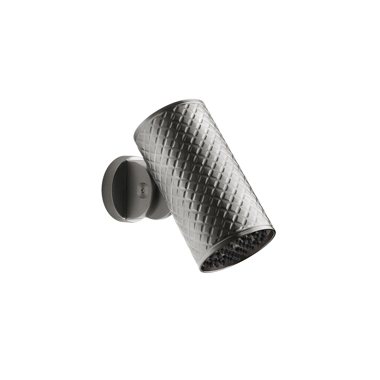 Display product Spotwater316 from manufacturer GESSI