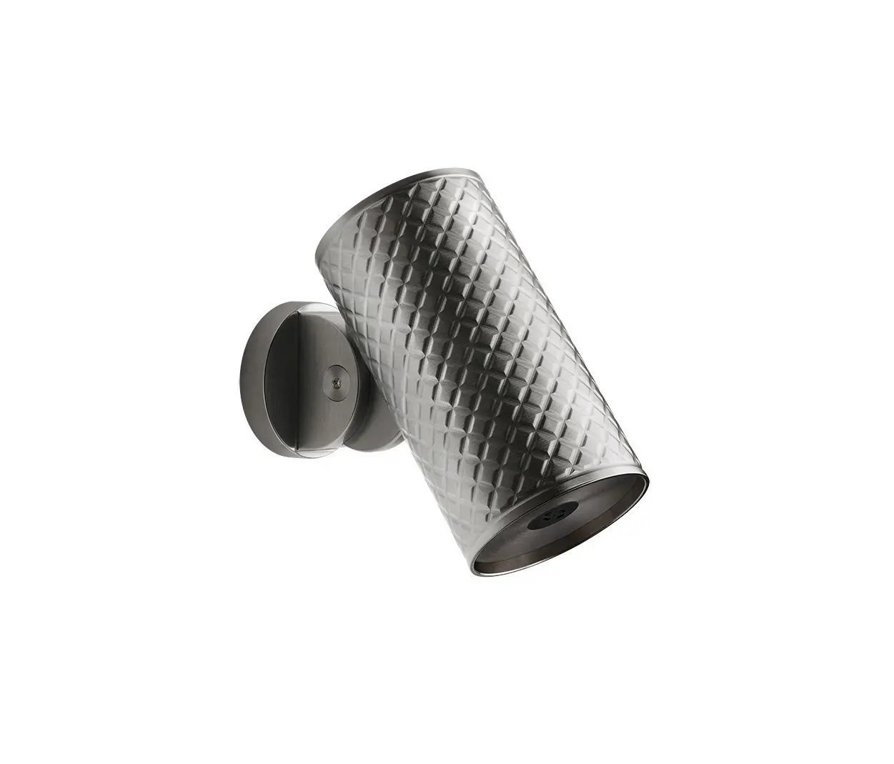 GESSI - Spotwater316