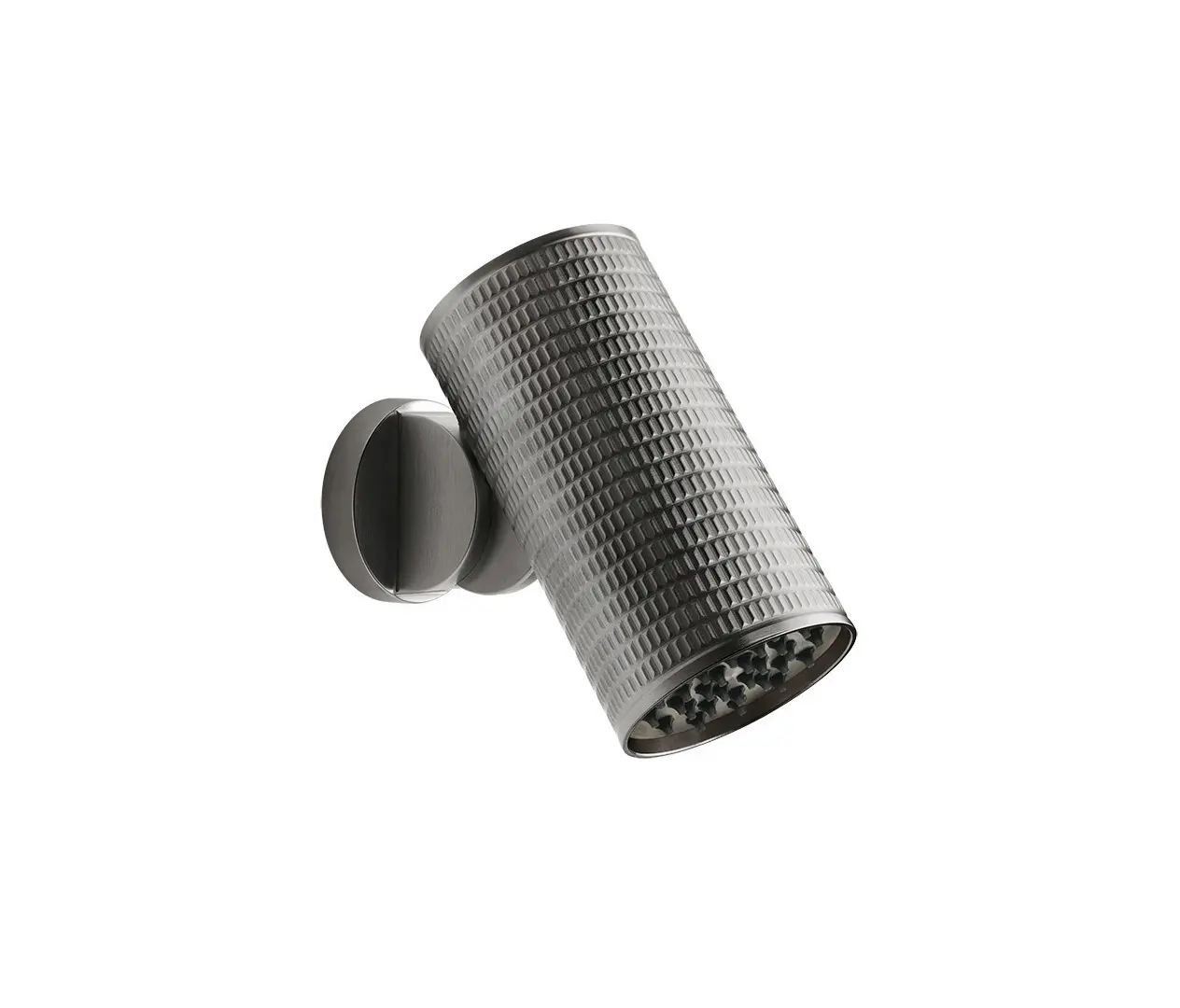 GESSI - Spotwater316