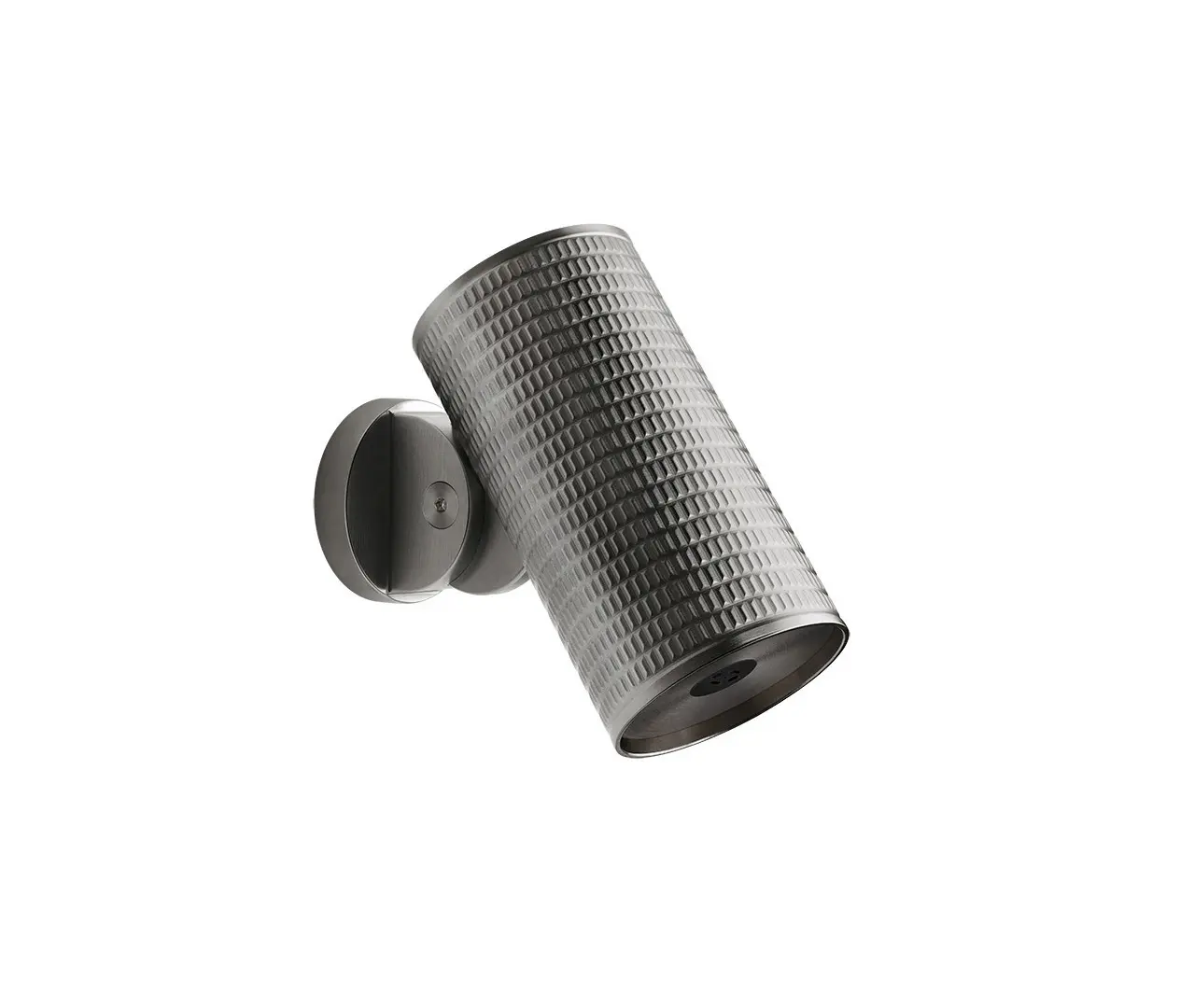 GESSI - Spotwater316