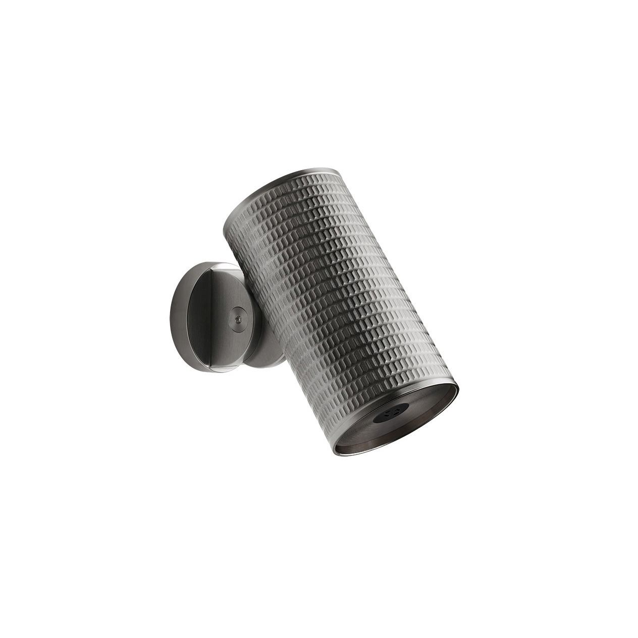 Afficher le produit Spotwater316 du fabricant GESSI