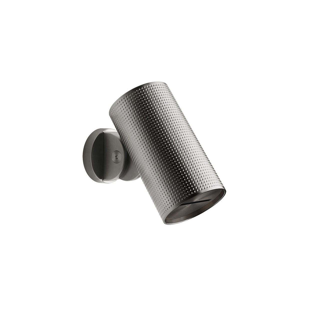 Produkt Spotwater316 des Herstellers GESSI anzeigen