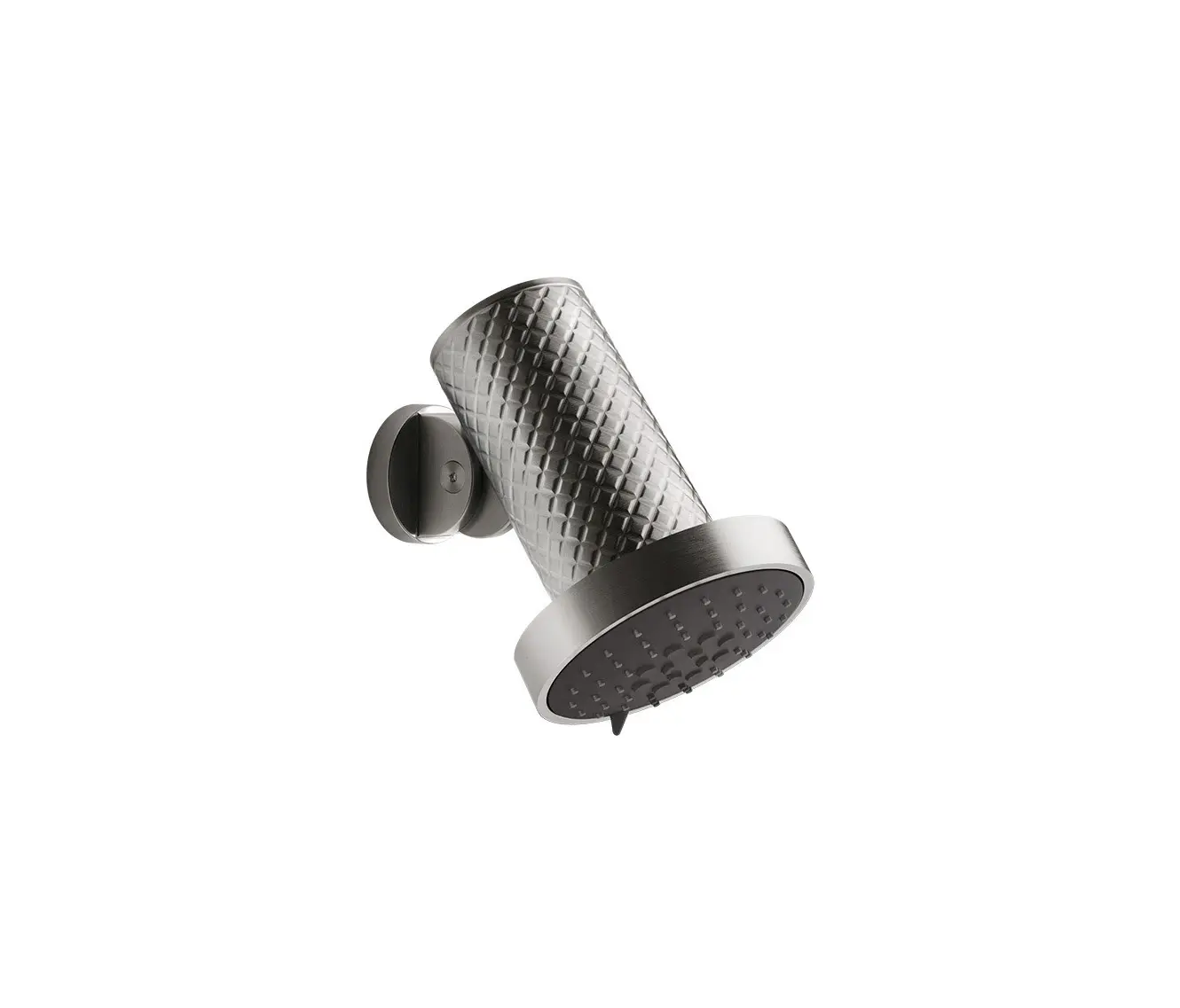 GESSI - Spotwater316