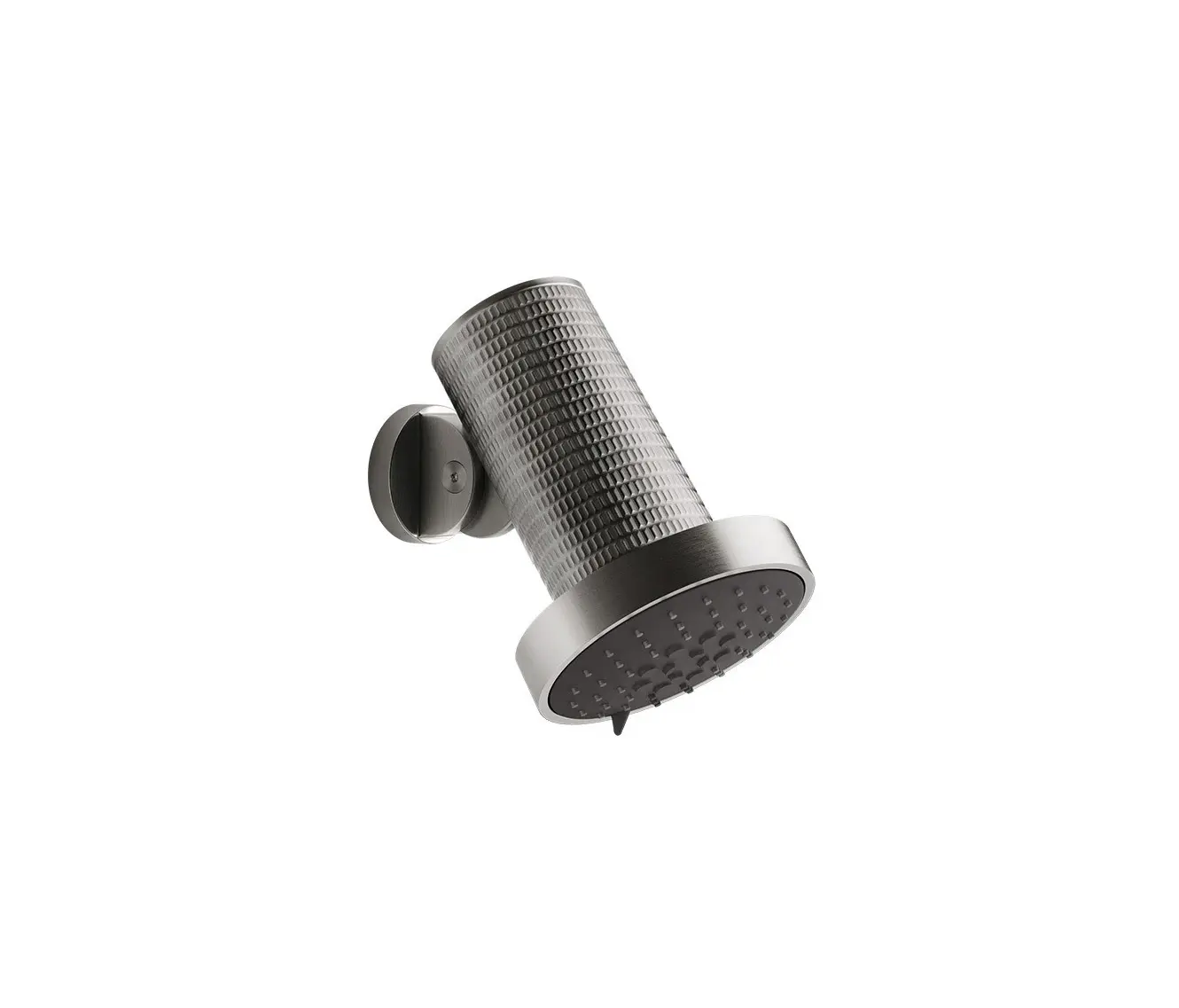 GESSI - Spotwater316