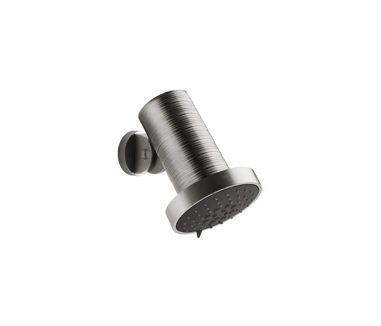 GESSI - Spotwater316