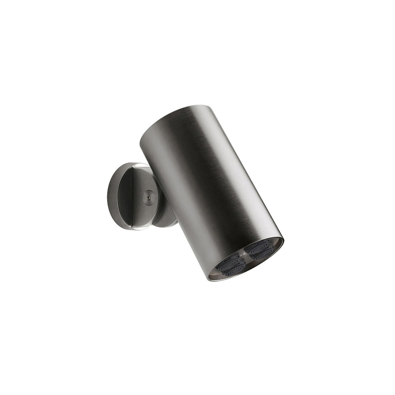 Mostrar el producto Spotwater del fabricante GESSI