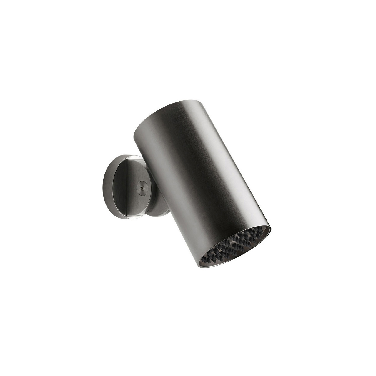 Mostrar el producto Spotwater del fabricante GESSI