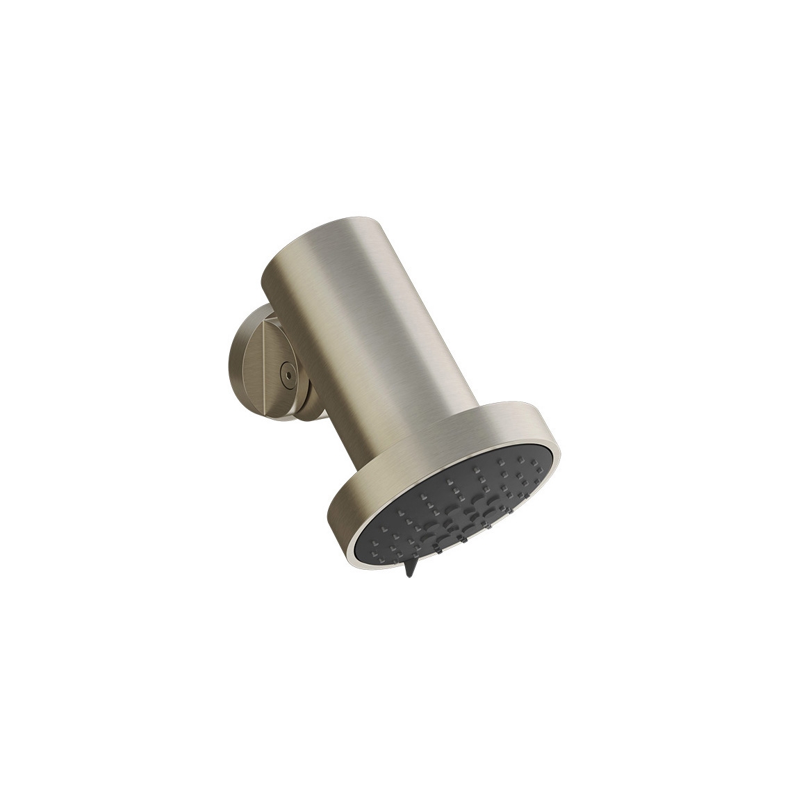 Display product Spotwater from manufacturer GESSI