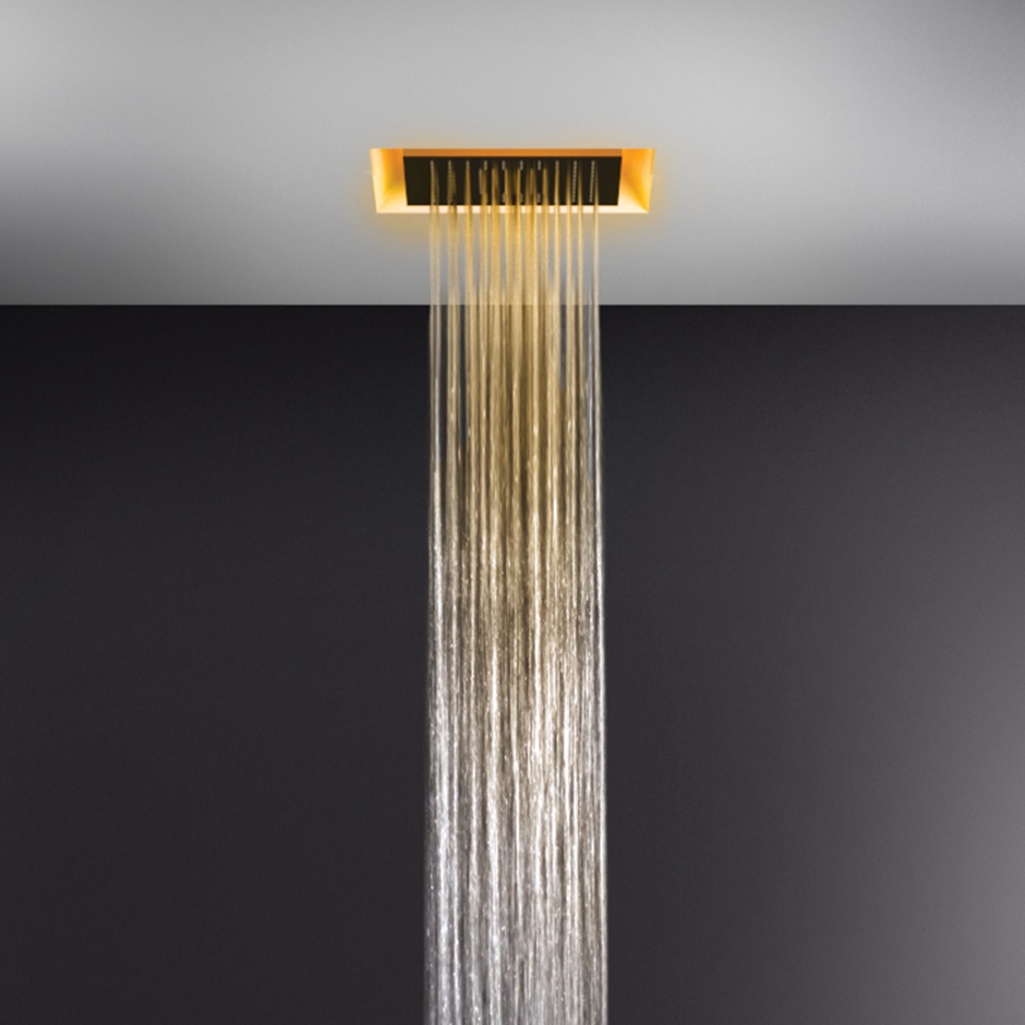 Display product Afilo from manufacturer GESSI
