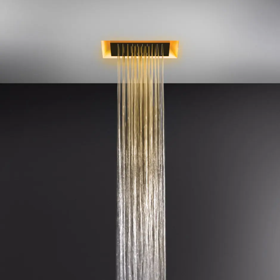 GESSI - Afilo
