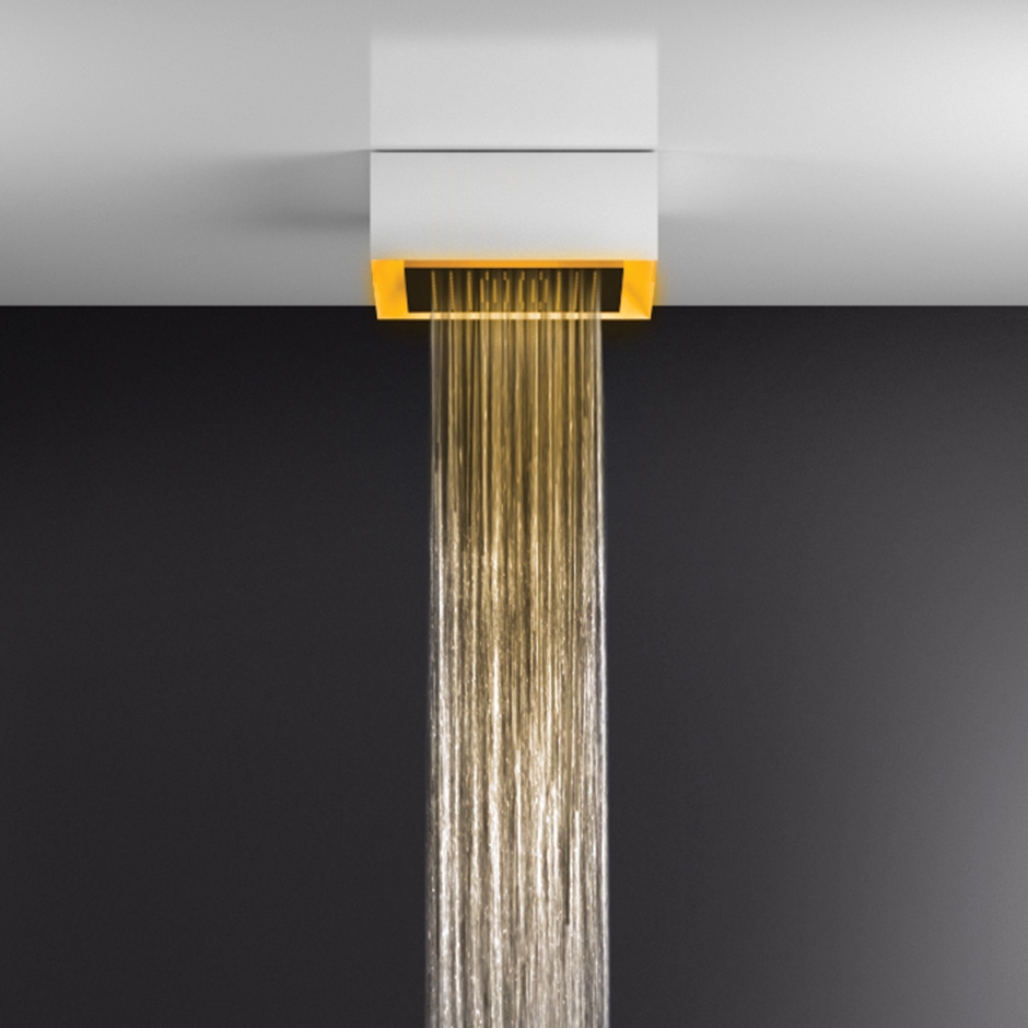 Display product Afilo from manufacturer GESSI