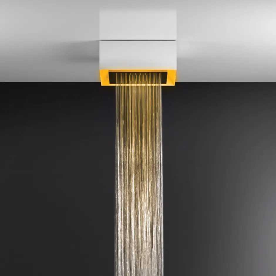 GESSI - Afilo