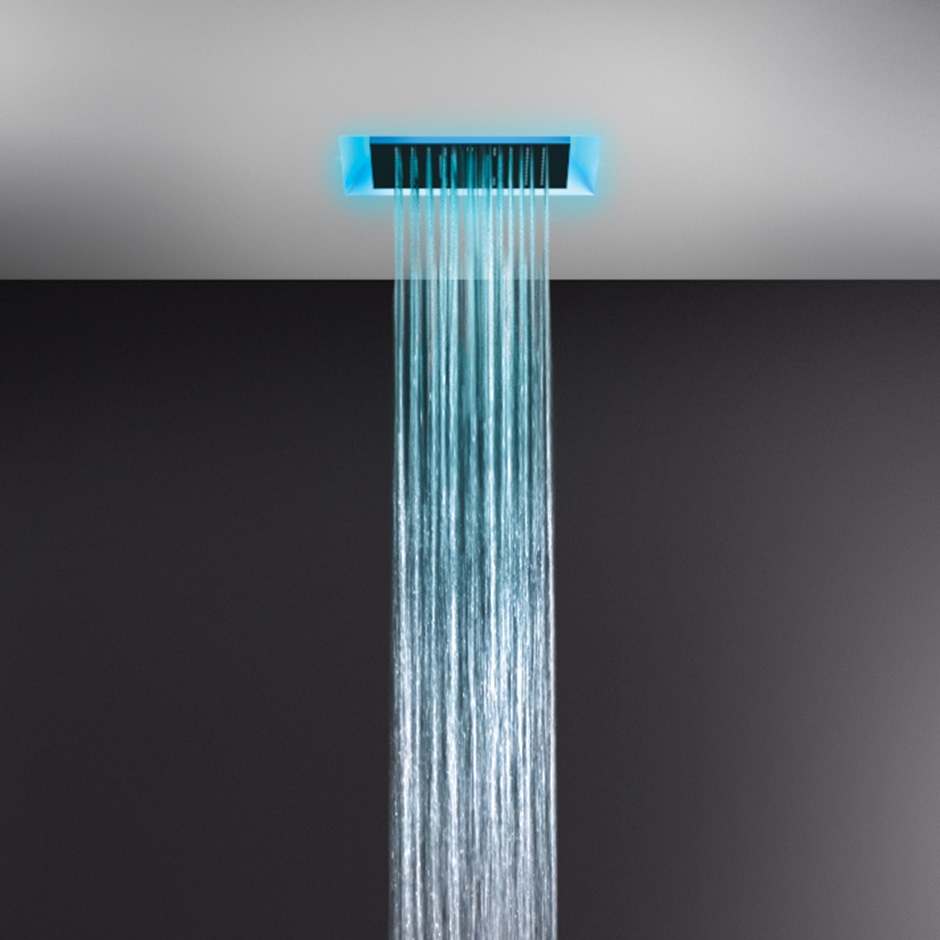 Display product Afilo from manufacturer GESSI