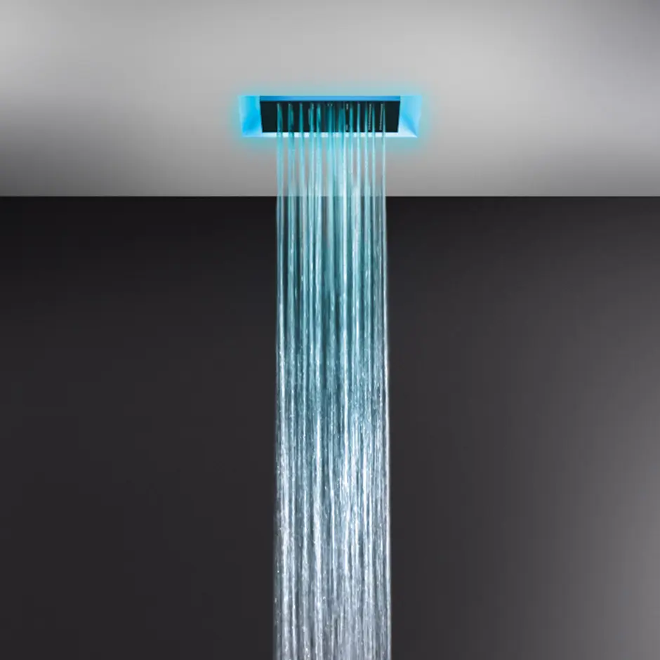 GESSI - Afilo