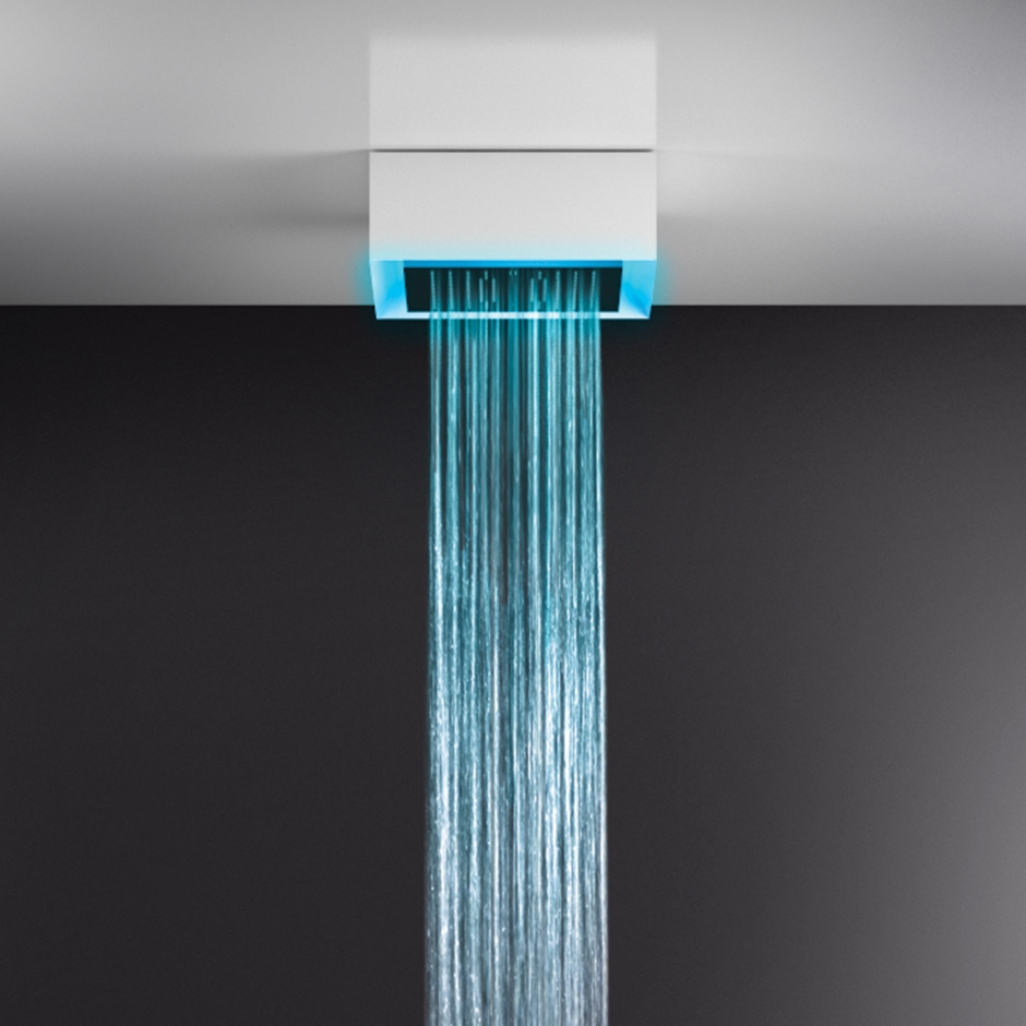 Display product Afilo from manufacturer GESSI