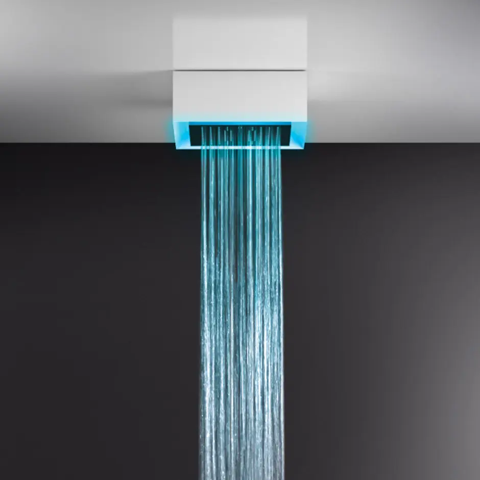 GESSI - Afilo