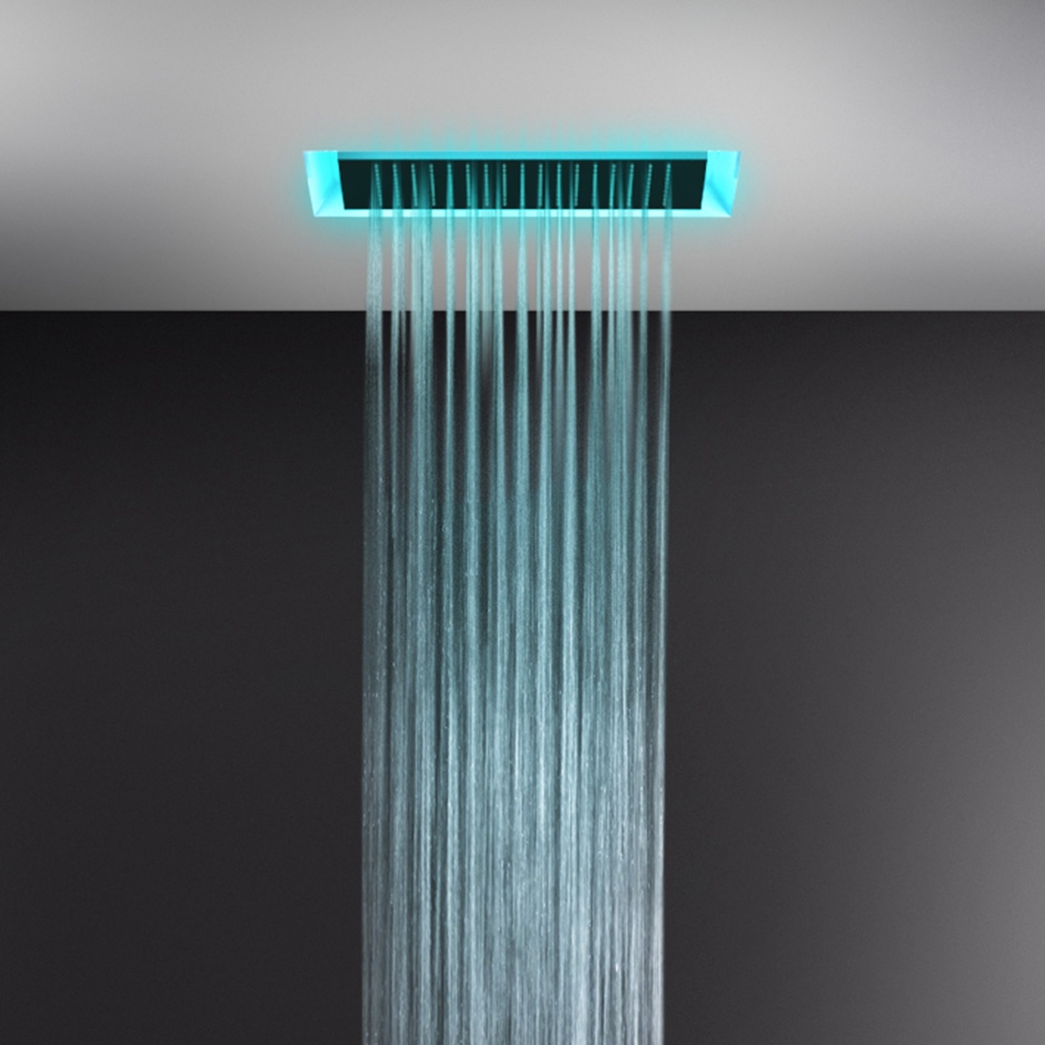 Afficher le produit Afilo du fabricant GESSI