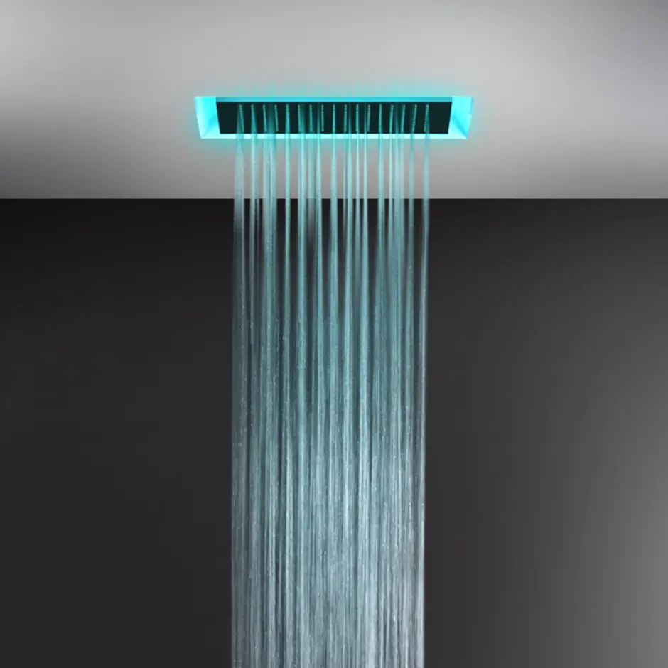 GESSI - Afilo