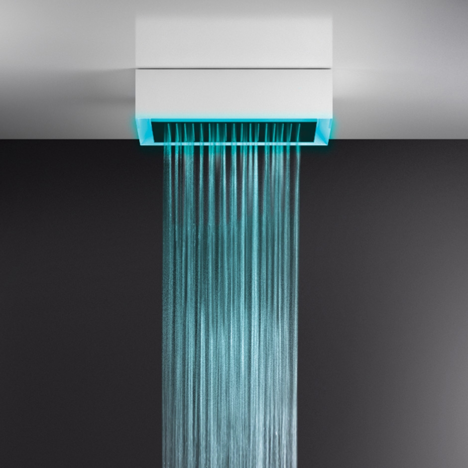 Mostrar el producto Afilo del fabricante GESSI