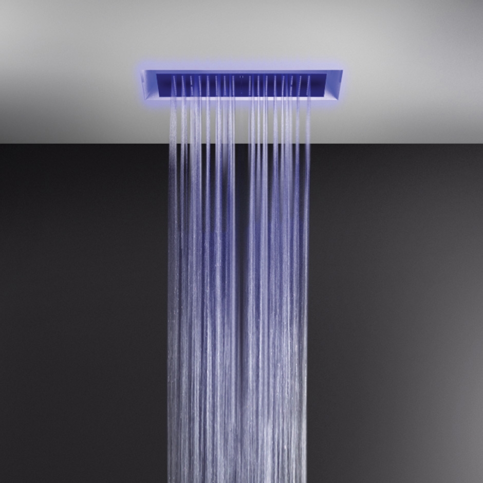 Display product Afilo from manufacturer GESSI
