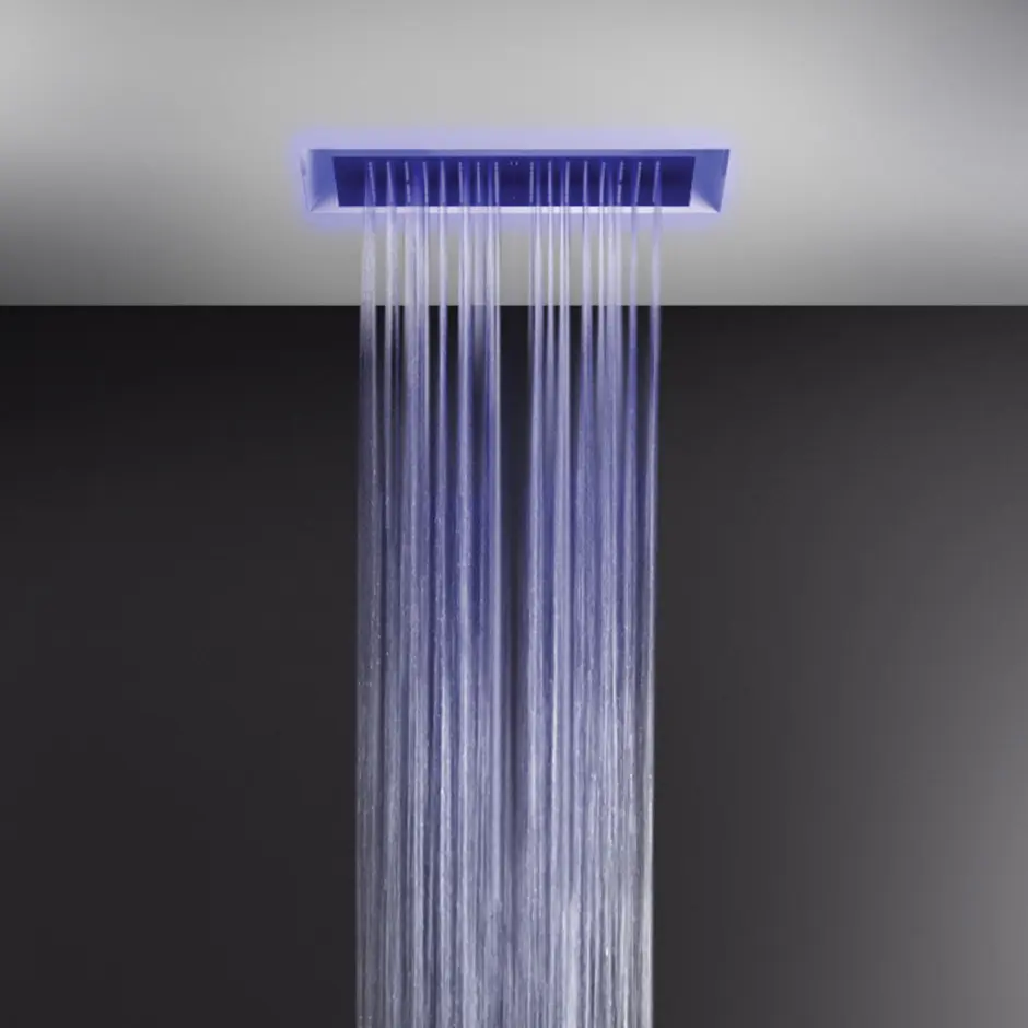 GESSI - Afilo