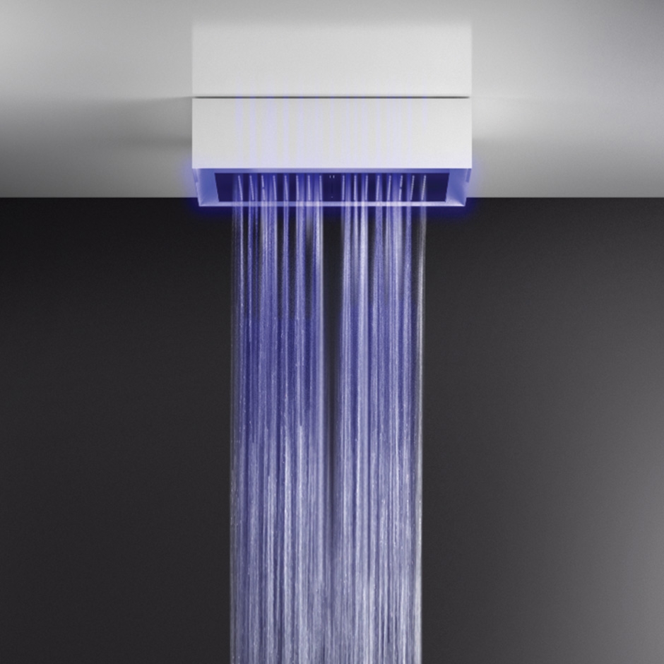Mostra il prodotto Afilo del produttore GESSI