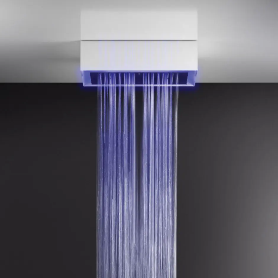 GESSI - Afilo