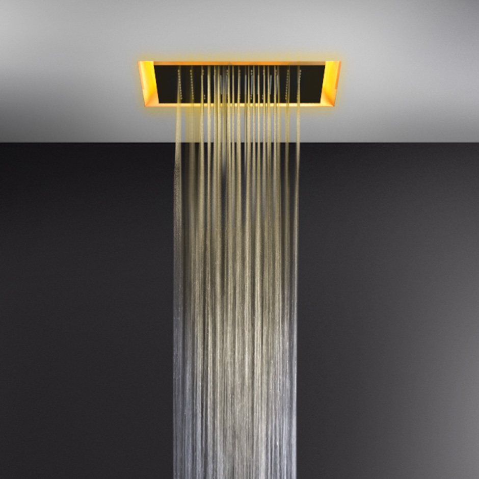 Display product Afilo from manufacturer GESSI