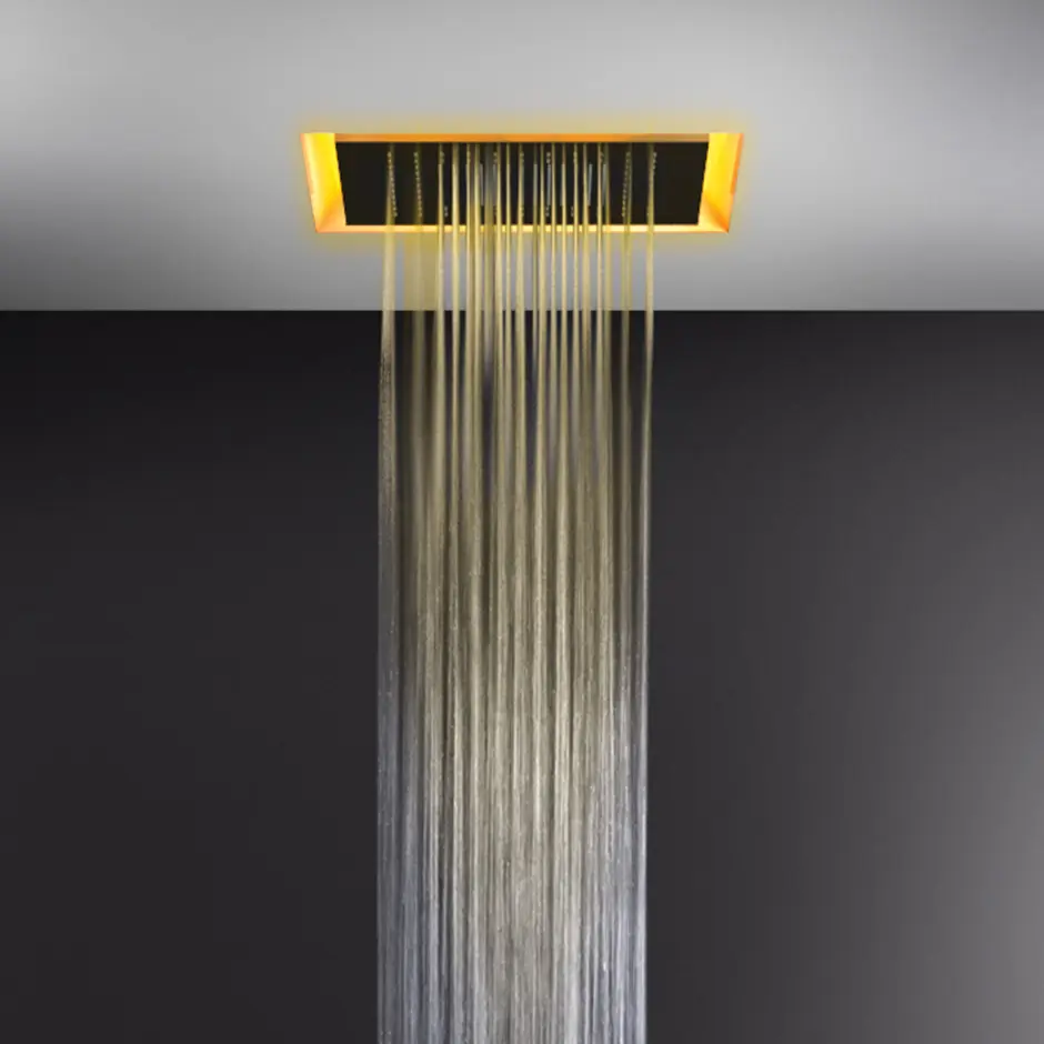 GESSI - Afilo