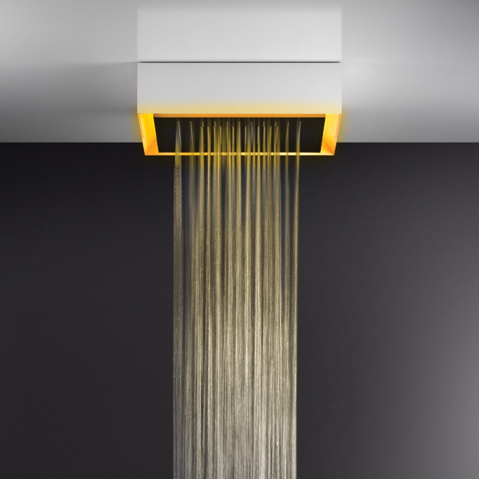 Produkt Afilo des Herstellers GESSI anzeigen