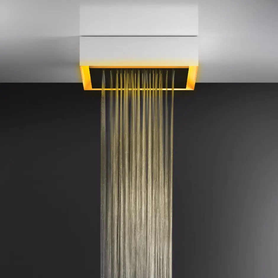 GESSI - Afilo