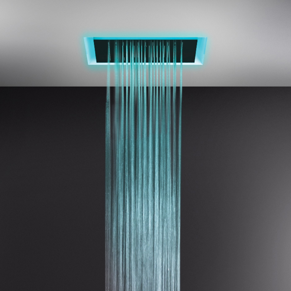 Mostra il prodotto Afilo del produttore GESSI