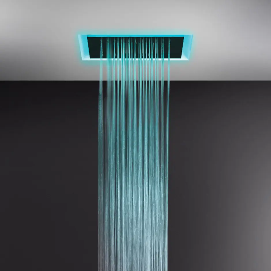 GESSI - Afilo