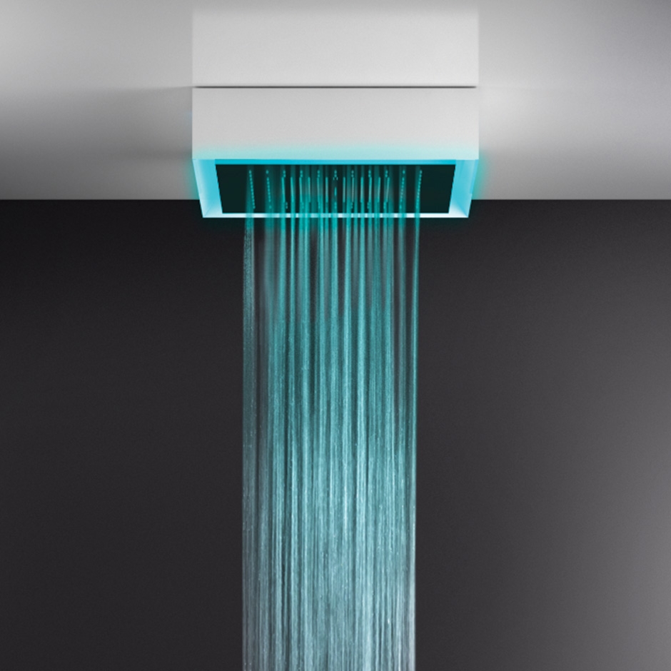 Produkt Afilo des Herstellers GESSI anzeigen