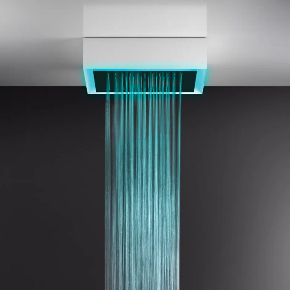 GESSI - Afilo